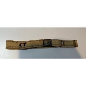 Lee Cooper Bags for Sale up to 90% Off: Poshmark display picture 2